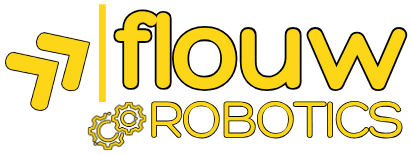 Flouw Robotics