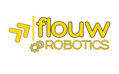 Flouw Robotics