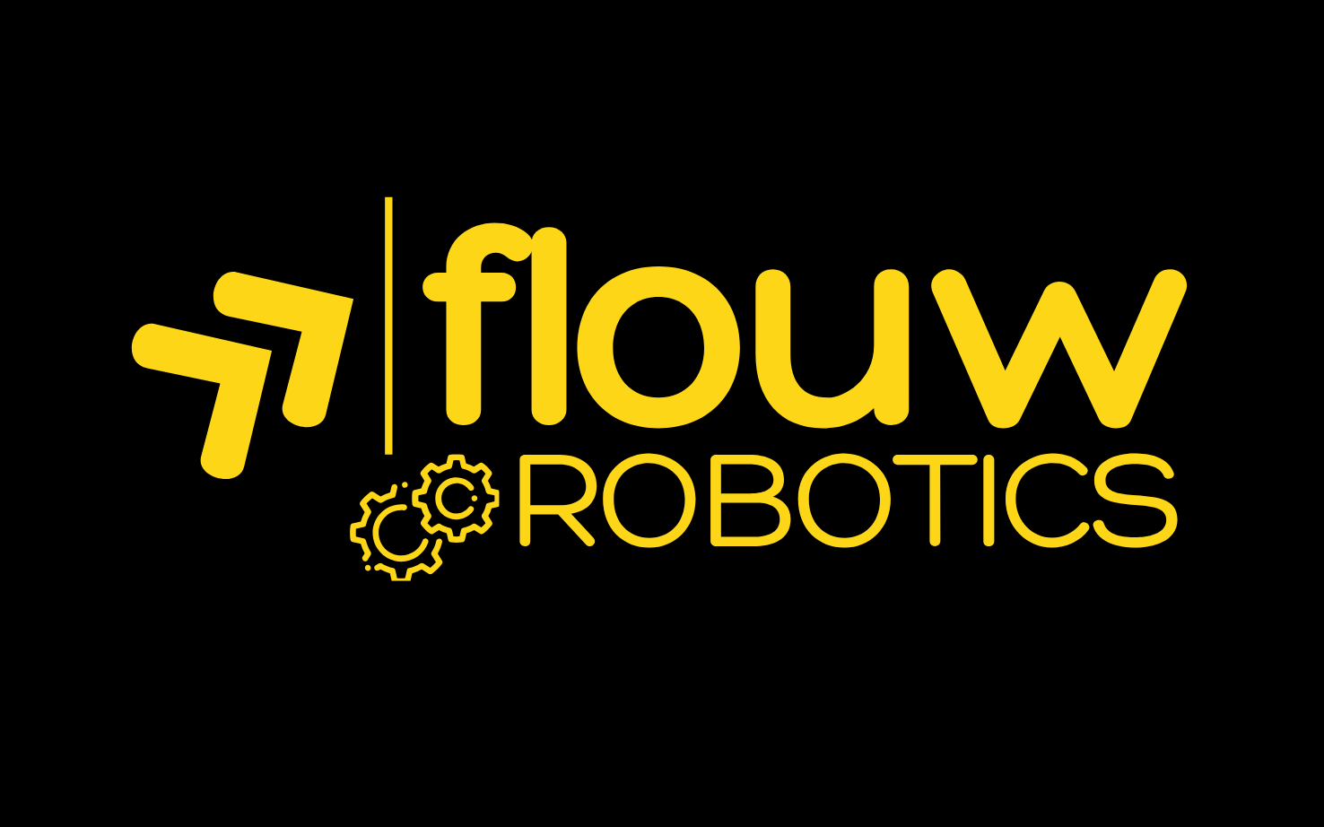 Flouw Robotics